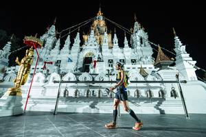 BIB: 
                            <button type="button" onclick="openModal(22465302)" class="btn btn-primary btn-sm float-right btn-popup" data-toggle="modal" data-target=".modal-high-quality">
                        <i class="fas fa-shopping-cart"></i> Add to Cart
                    </button>
                                            <button type="button" onclick="isThisMe(22465302, true)" class="btn btn-success btn-sm float-right btn-popup btn-isme hidden" data-toggle="tooltip" data-placement="bottom" title="นี่คือรูปของคุณใช่ไหม คลิกที่นี่เพื่อเอาเข้าอัลบั้ม">
                        <i class="fas fa-plus"></i> Add to album
                    </button>
                    <button type="button" onclick="isThisMe(22465302, false)" class="btn btn-warning btn-sm float-right btn-popup btn-isnotme hidden">
                        <i class="fas fa-ban"></i> Remove from album
                    </button>